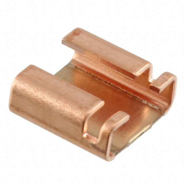 product Photo WSLP27264L000FEA