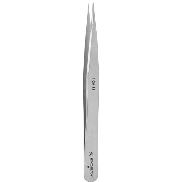 product Photo 1-SA-SE