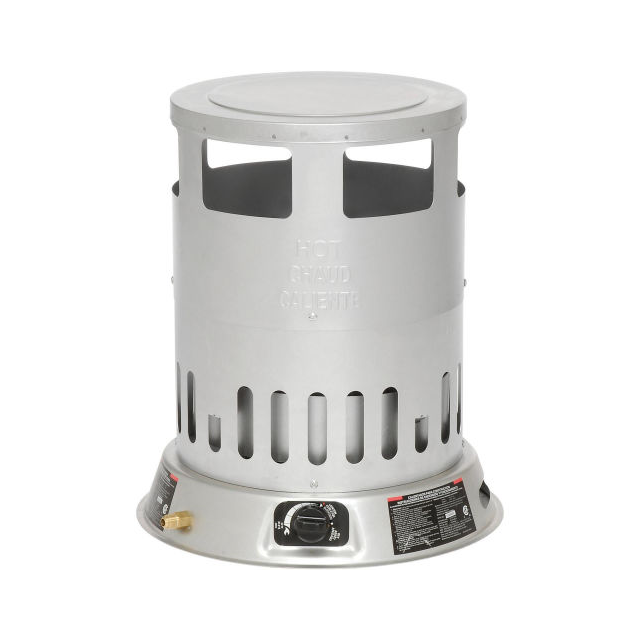 product Photo RMC-LPC80DG