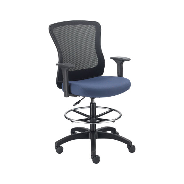 product Photo DR-625F-376BL