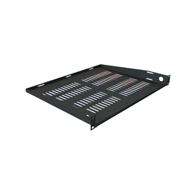 product Photo ER-S1UV