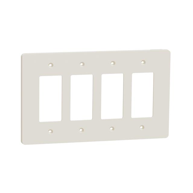 product Photo SQWS141004LA