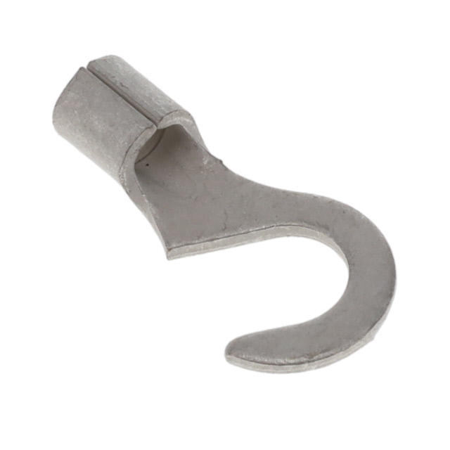 product Photo 0191780012