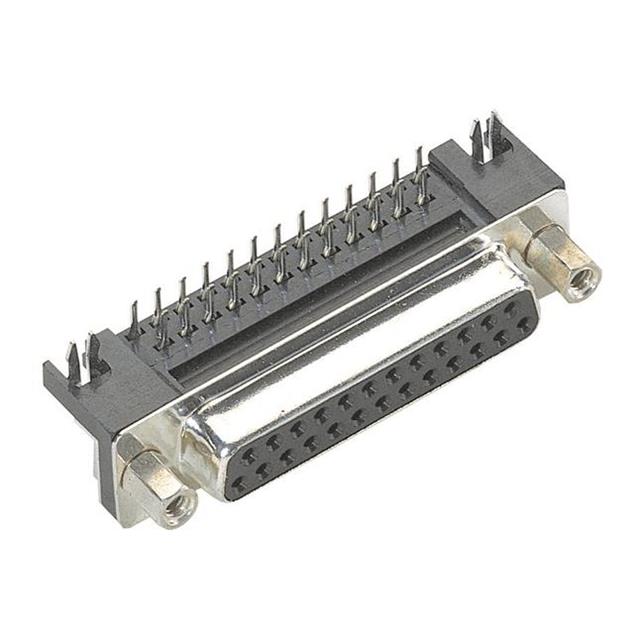 product Photo 09683537613