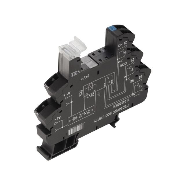 product Photo 1124120000
