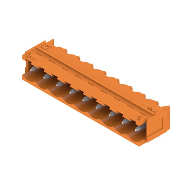 product Photo 1154840000