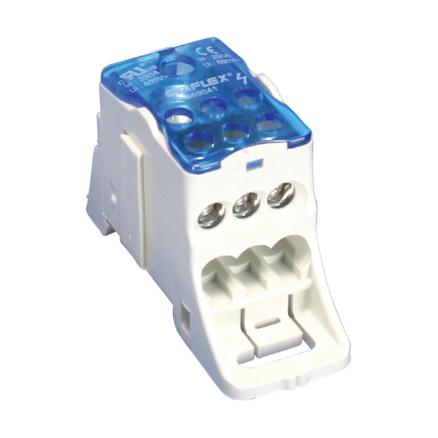 product Photo 569041