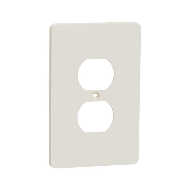 product Photo SQWS422011LA