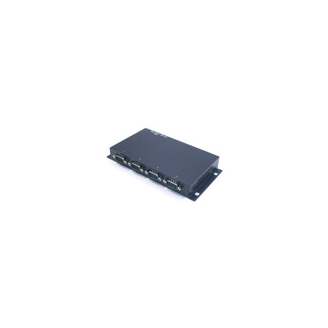 product Photo UTS-404A-SI
