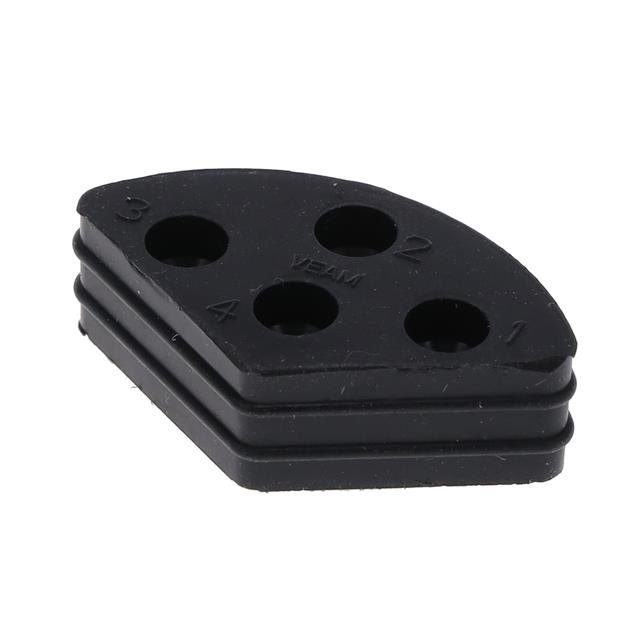 product Photo MOVE-G-40M-X04-040-05