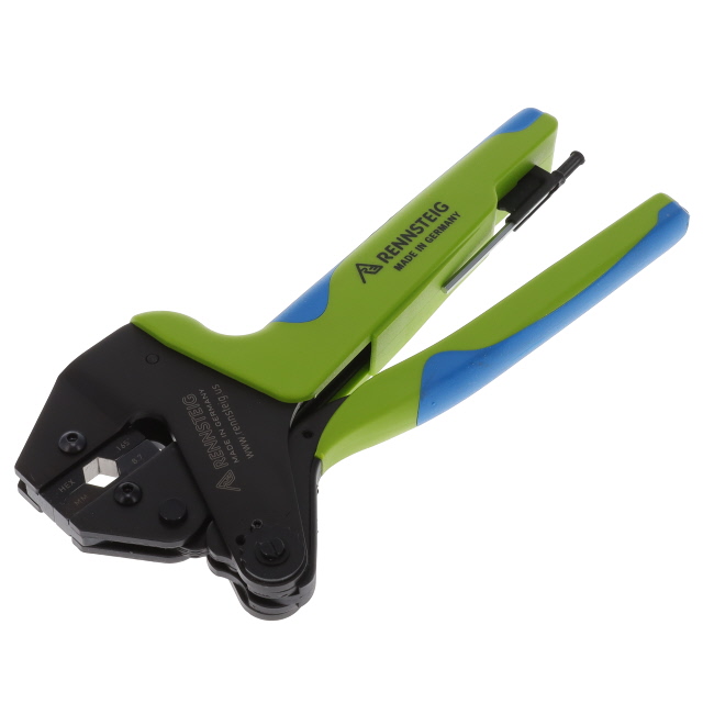 product Photo 624 156 3 RT