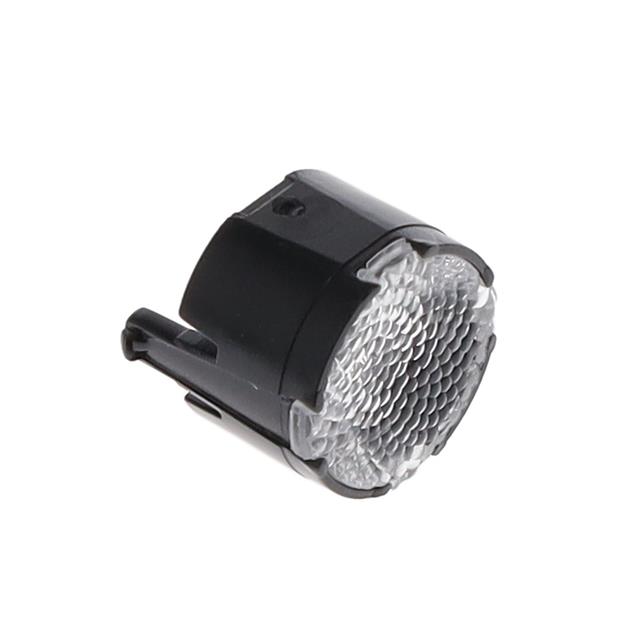 product Photo FP18204_LISA3-WW-CLIP16