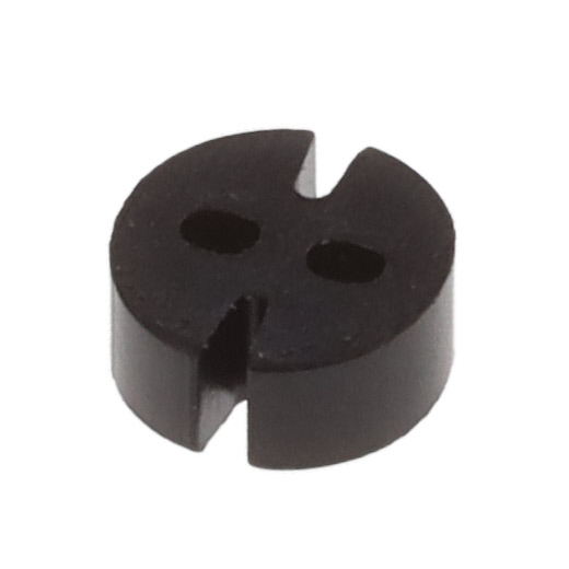 product Photo LEDM-1-02