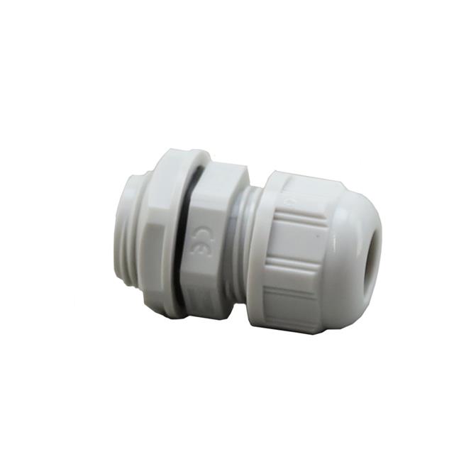 product Photo 0936000402