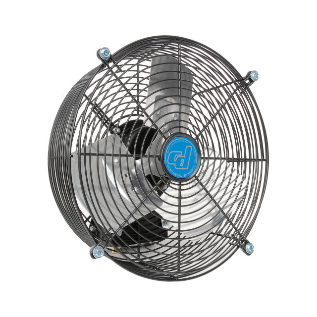 product Photo 246618