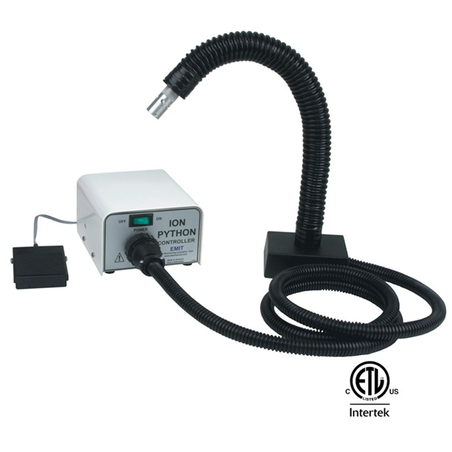 product Photo 50621