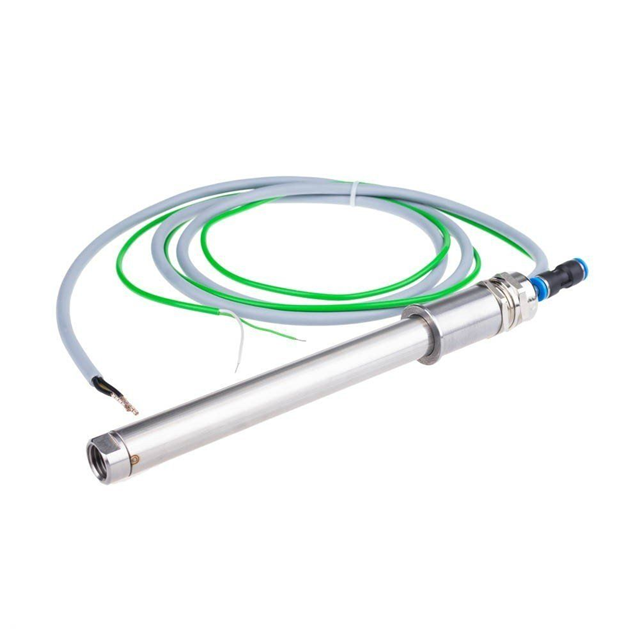 product Photo 5800051