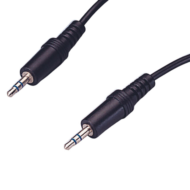product Photo 608-024-1FT-RH
