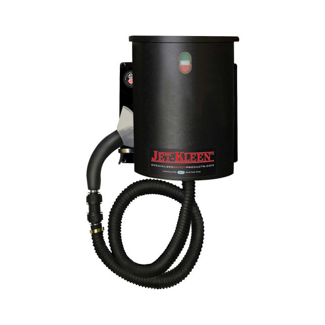 product Photo JK-WTB1F