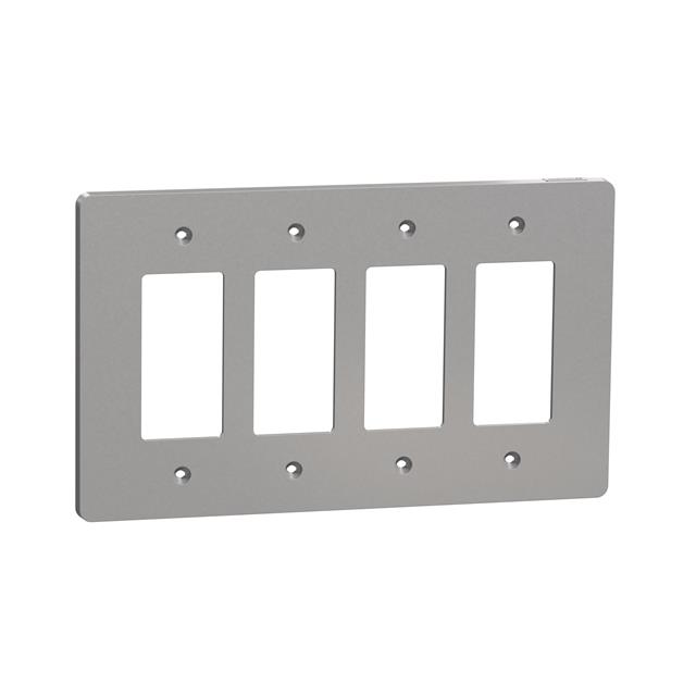 product Photo SQWS141004GY