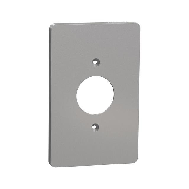 product Photo SQWS422001GY