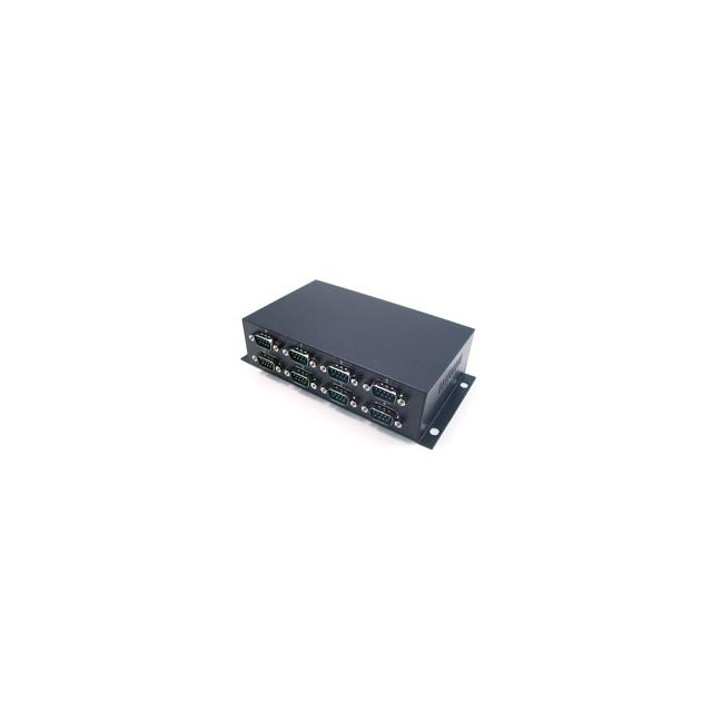 product Photo UTS-408A