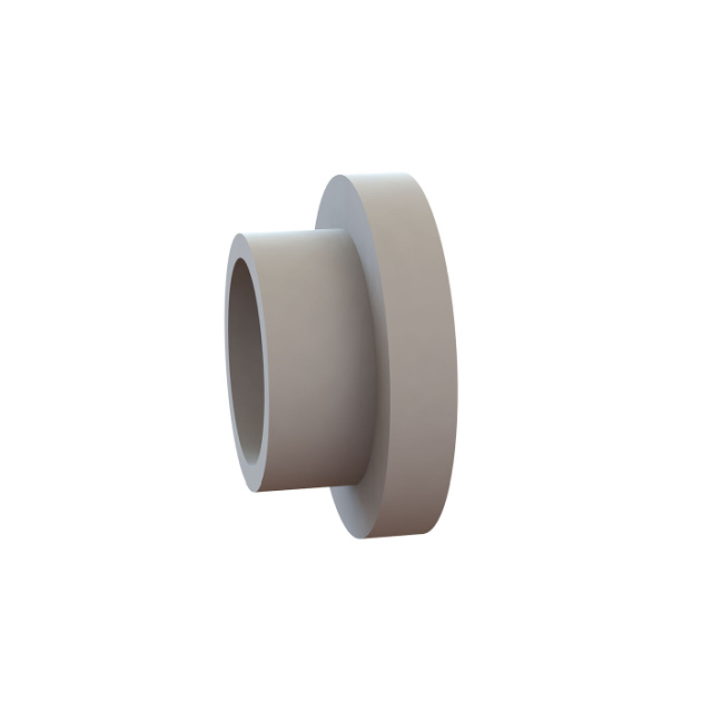 product Photo 10SCM008004