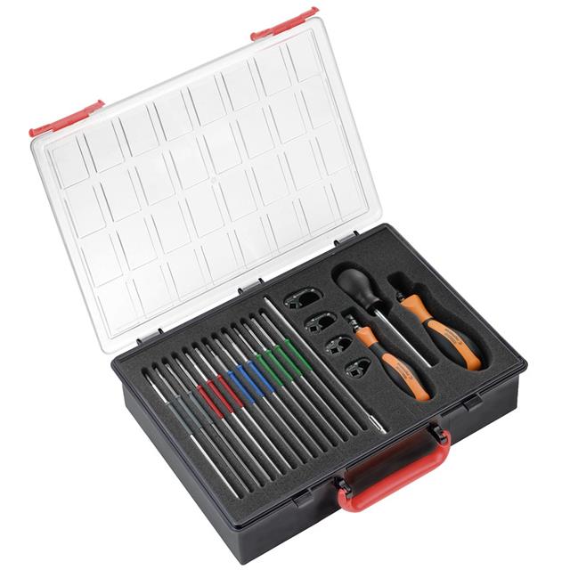 product Photo 1208930000