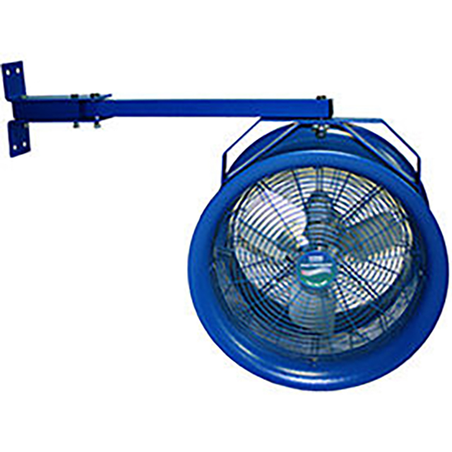 product Photo TC18A