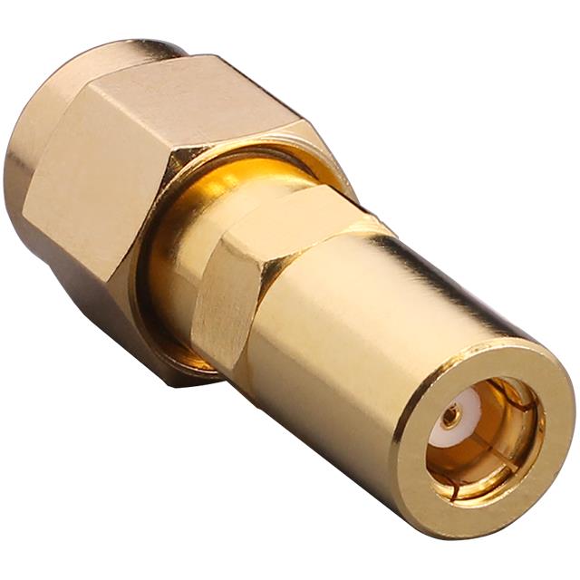 product Photo ADP-SMAM-SMBM-G
