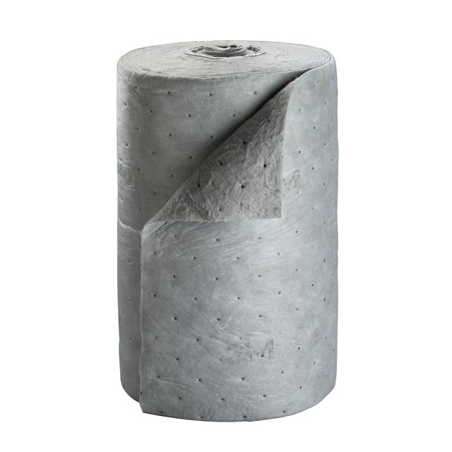 product Photo MRL33150