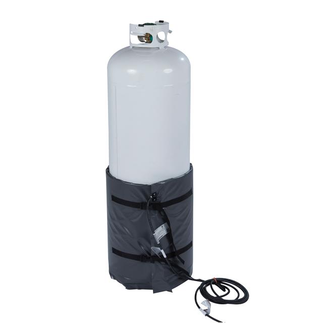 product Photo PBL100