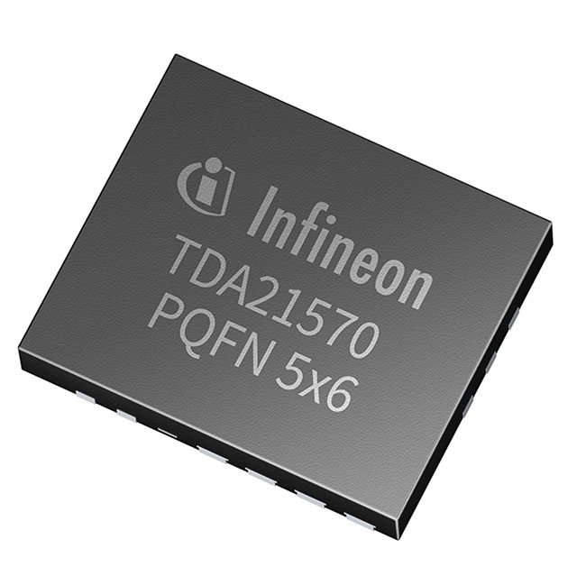 product Photo TDA21570AUMA1