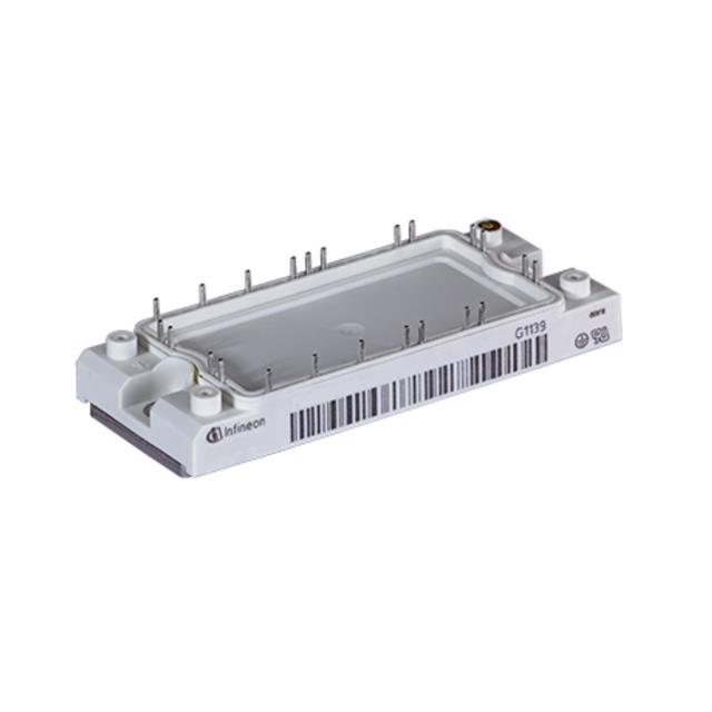 product Photo TDB6HK124N16RRBPSA1