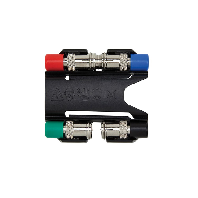 product Photo VDV512-110