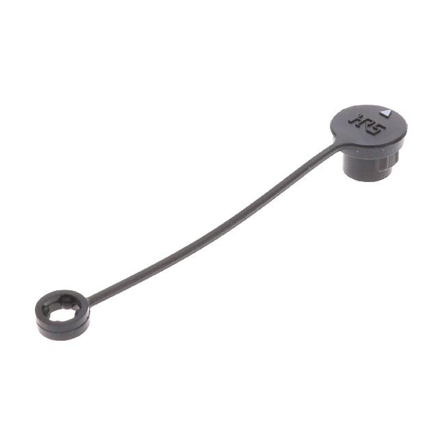 product Photo HR30-6P-C(31)