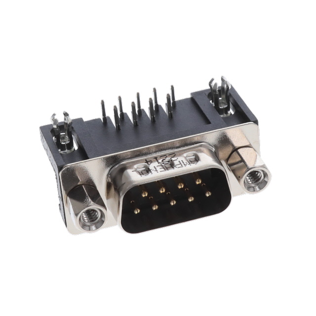 product Photo L17HTNEP4F1C