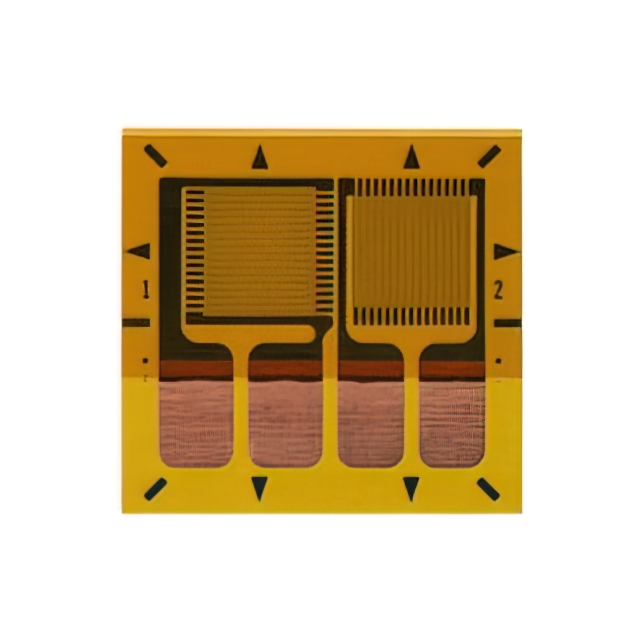 product Photo MMF404598