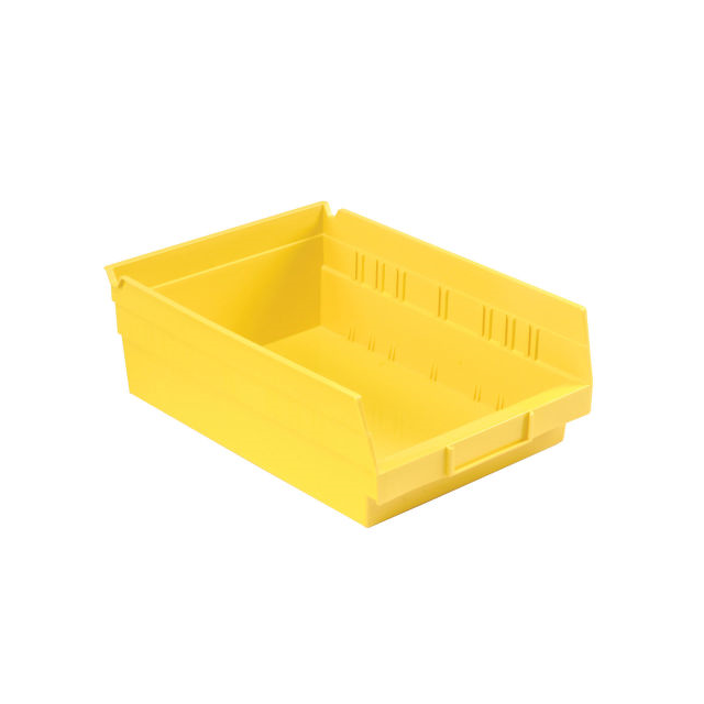 product Photo QSB107YL