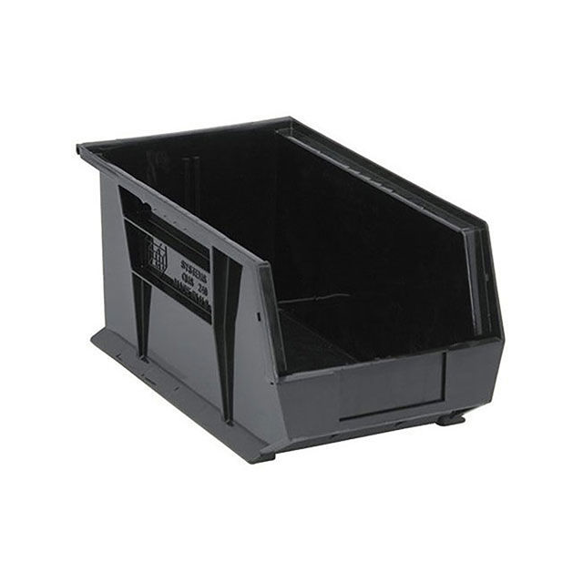 product Photo QUS240CO