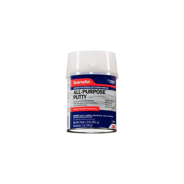product Photo 20054