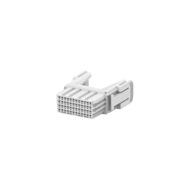 product Photo 2312730-2