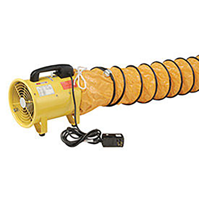 product Photo 246429