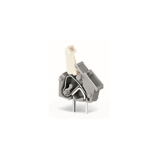 product Photo 256-744
