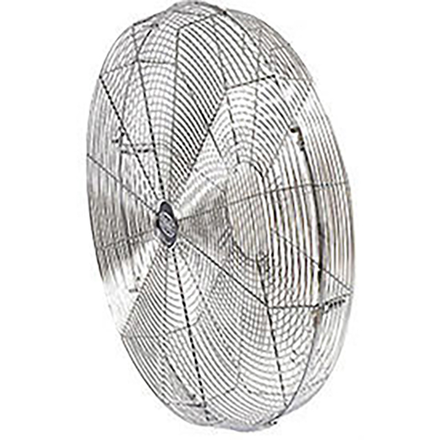 product Photo 292246