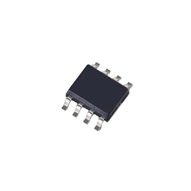 product Photo LSK389BSOIC8LTB ROHS