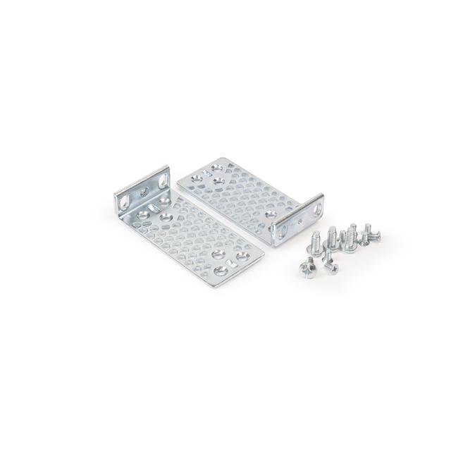 product Photo RCKMNT-1RU-2KX-C