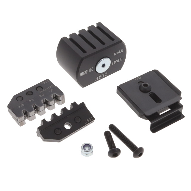 product Photo 624 1532 3 012 RT