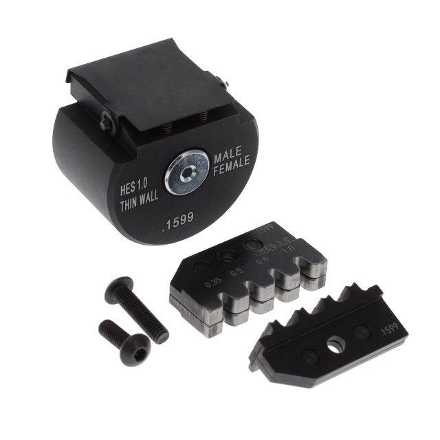 product Photo 624 1599 3 01 RT