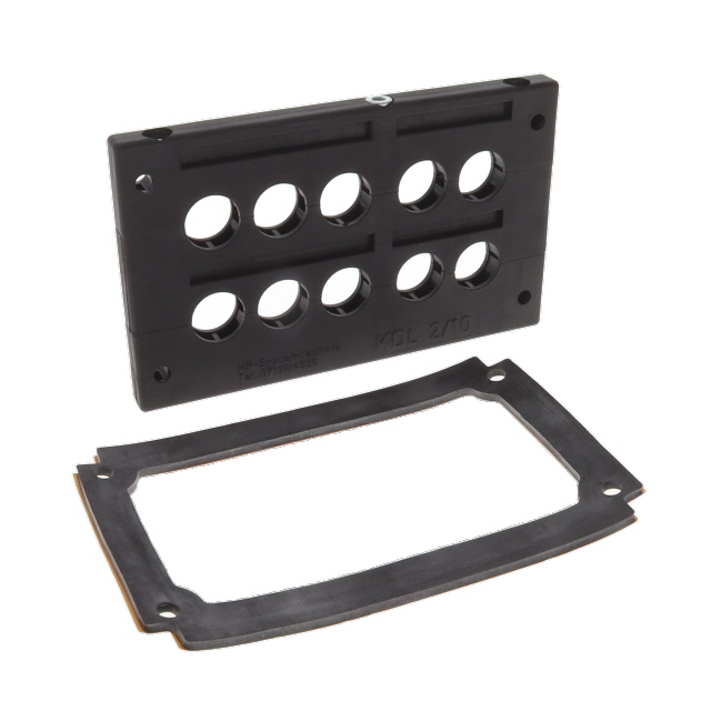 product Photo 87171017